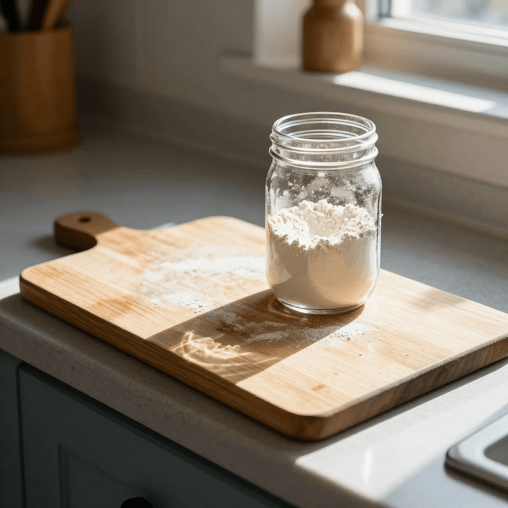 Can Coeliac Disease Really Reach Full Remission?