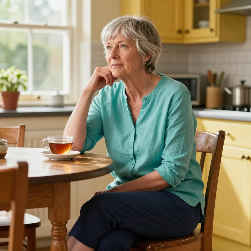 Gallbladder Removal: Long-Term Gut Health and Digestion Tips
