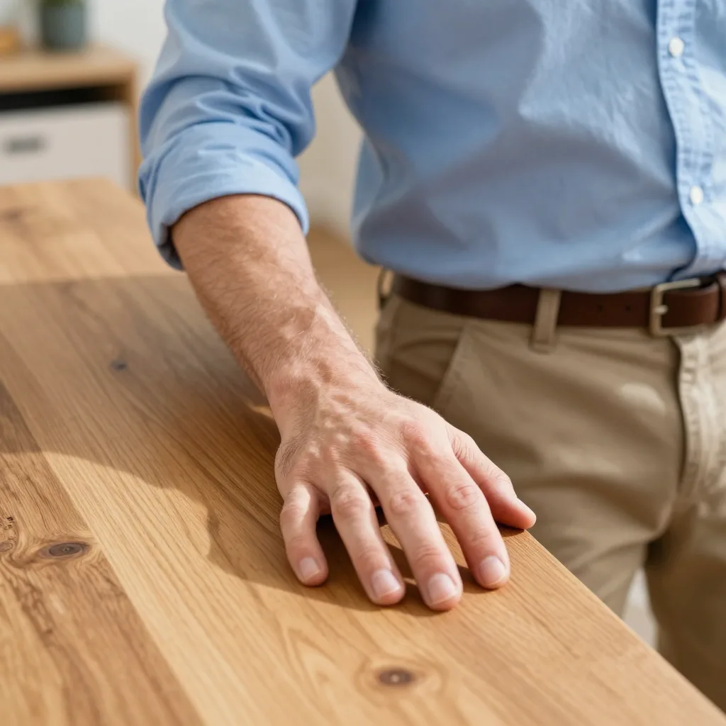 Living with ME/CFS: Practical Energy Management