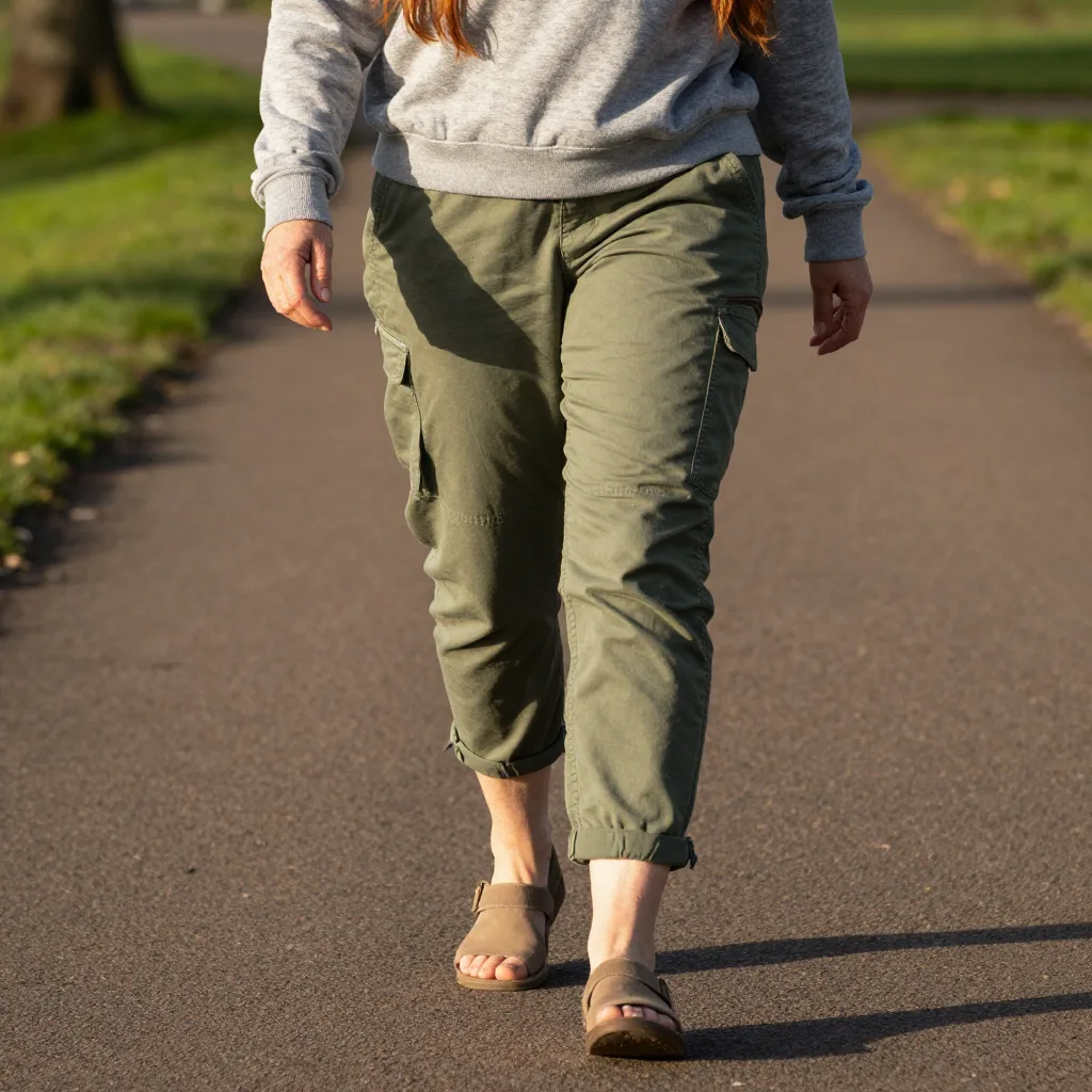 Metabolic Flexibility: Moving Beyond the Ketone Number